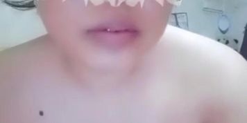 YUNITA