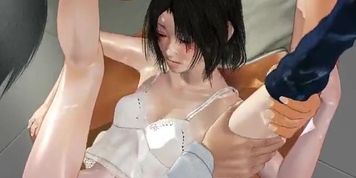 Takujyou Syoujo