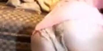 thai sexy girl