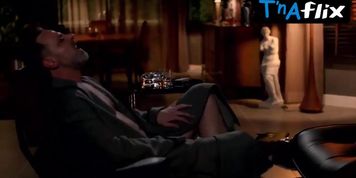 Ozge Ozpirincci Sexy Scene  in Fi