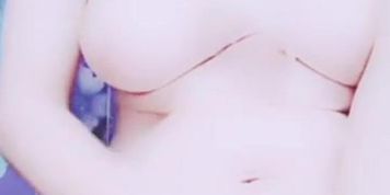 Mlive:18+ indo