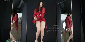 Asian Dance Girls 19e