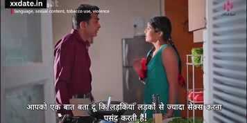 SEXY BHABHI KI CHUDAI - Yorgelis Carrillo