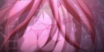Anime fuck and cum compilation