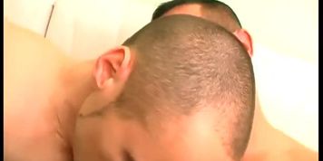 BOYS TEMPTATIONS - Part 2