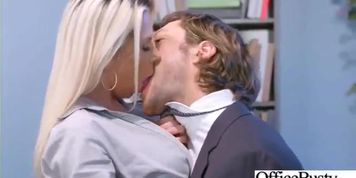 (Rachel Roxxx & Skyla Novea) Hot Office Girl With Big Boobs Love Hardcore Sex Movie-26 Porn (Ginger Elle, Kandy Cole)