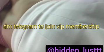 NEW Hiddenlust Smriti Jain Thailand Old Man Village Farm Dare