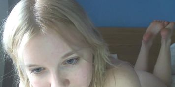 Big tit amateur