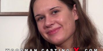 NADIA BELLA CASTING