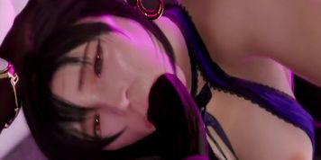Tifa