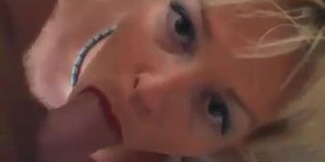 hot milf mouth fucking