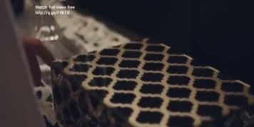 ph5e29f054e7265.mp4