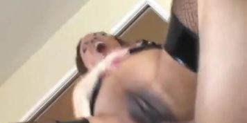 anal conduct