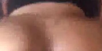 Blonde Wife Moaning while Getting Filled Up by BBC