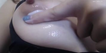 Korean Bj
