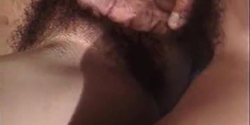 K A (Isis Taylor)