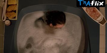 Emily Deschanel Sexy Scene  in Animal Kingdom
