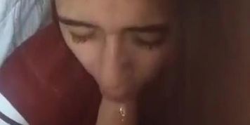 teen bj