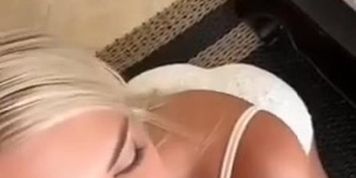 Summer Brookes Vacation Sex (Summer Brooks)