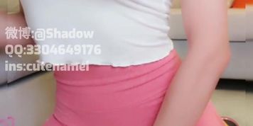 ????? ????Chinese Girl Dildo Riding