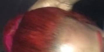 Head at Work 