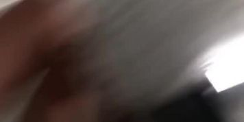Petite teen loves hard fuck with her best friends bf BBC