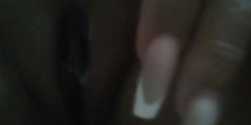 bbw solo marsturbating