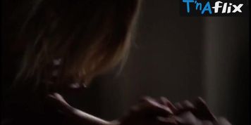 Anna Paquin Butt,  Breasts Scene  in True Blood