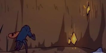 [Derpixon] FandelTales 1080p