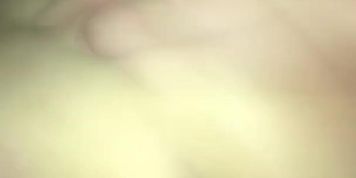 Snapchat slut teen POV 