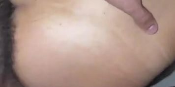 Swedish rough fuck Doggystyle