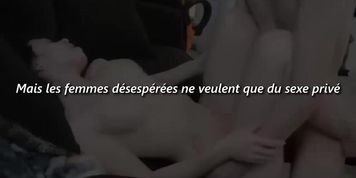 Best Asian Sex with moaning incluided