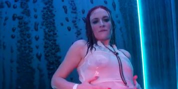 Tainster - SP Rich Dicks Of Porn Part 6 - Main Edit (Cayla Lyons, Gina Snake, Kiki Minaj, Sienna Day, Tera Joy, Tiffany Doll, Victoria Puppy)