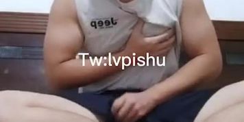 ?????????????(????)