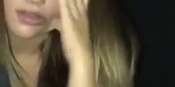 Cuite bj