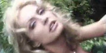 Porn legend Ashlyn Gere-trasgu