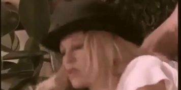 Clockwork Orgy big (Kaitlyn Ashley, Rebecca Lord)