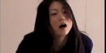 angry wife fuck