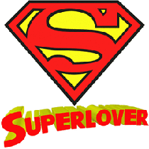 Super_Lover