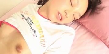 Shiina Uncensored Sex