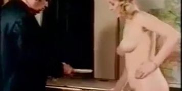 Cuck