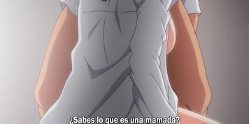 Saimin Seishidou 3 Spa