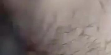 Chasmish Aunty Ki Chikni Chut Ki Chudai Jungel Mai