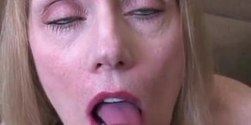 Love To Have Sex With Me (Wicked Sexy Melanie)