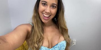 Forever having fun with all of your nasty customs!!! ? by selenaryan from OnlyFans | Coomer