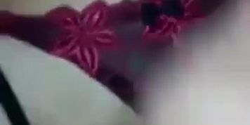 Madre de mi novia