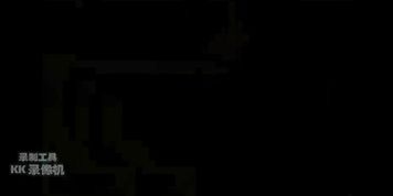 ???? ????01 ???????