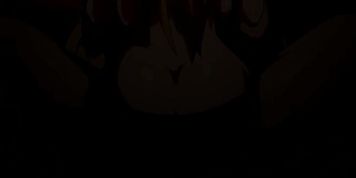 3D Animation - Hot Anime Hentai Girls - Part 5