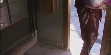 asian milf screw by her exbf