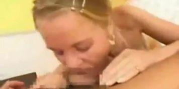 WHATS HER NAME